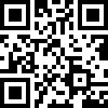 https://imna.ir/x737F
