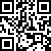 https://imna.ir/x7BCp
