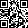 https://imna.ir/x8jdT