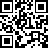 https://imna.ir/x9cDs