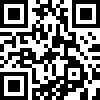 https://imna.ir/x95nz