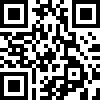 https://imna.ir/x9xjV