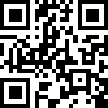 https://imna.ir/x8SY7