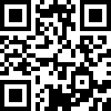 https://imna.ir/x64xK