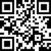 https://imna.ir/x9CKQ