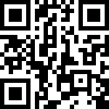 https://imna.ir/x7Lyy