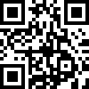 https://imna.ir/x9q69