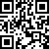 https://imna.ir/xb9Kr