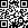 https://imna.ir/xb66n