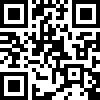 https://imna.ir/x87Q8