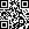 https://imna.ir/x7xPZ