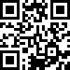 https://imna.ir/x8SDy