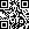 https://imna.ir/x9xnb