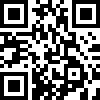 https://imna.ir/xbyT4