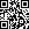 https://imna.ir/xbtcF