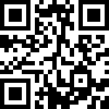 https://imna.ir/x7WM8
