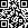 https://imna.ir/x7ghj