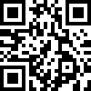 https://imna.ir/x9FHF