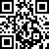 https://imna.ir/x7Vck