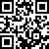 https://imna.ir/x8G82