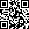 https://imna.ir/x725H