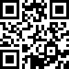 https://imna.ir/x8Gks