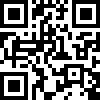https://imna.ir/x9bDw