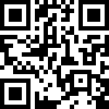 https://imna.ir/x7hnn