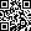 https://imna.ir/x4BFX