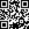 https://imna.ir/x76SW