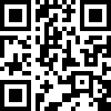 https://imna.ir/x8xts