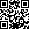 https://imna.ir/x8FQw