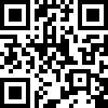 https://imna.ir/x75V7