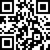 https://imna.ir/x88fV