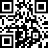 https://imna.ir/x84wr