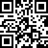 https://imna.ir/x6znB