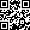https://imna.ir/x87cH