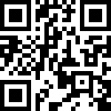 https://imna.ir/x8XKj