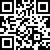 https://imna.ir/x663T