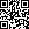 https://imna.ir/xb3Bk