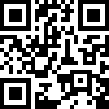 https://imna.ir/x8hmf