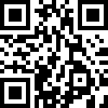 https://imna.ir/xbdYn