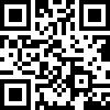 https://imna.ir/x74MK