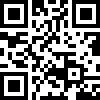 https://imna.ir/x4FDt