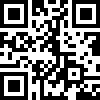 https://imna.ir/x9xQQ