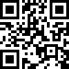 https://imna.ir/x8w7n