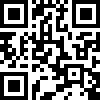 https://imna.ir/xb9sK