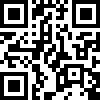 https://imna.ir/x7BzG