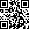 https://imna.ir/x9Qqd