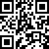 https://imna.ir/x9fMd